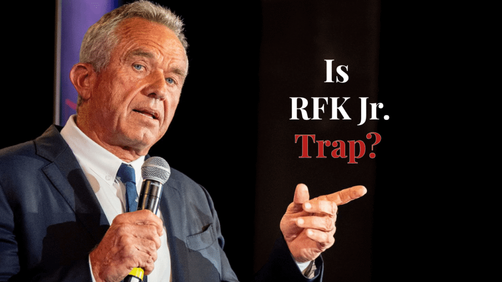 RFK Jr